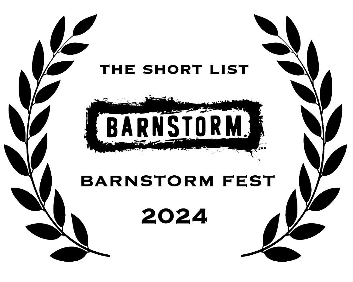 Barnstorm Fest Short List